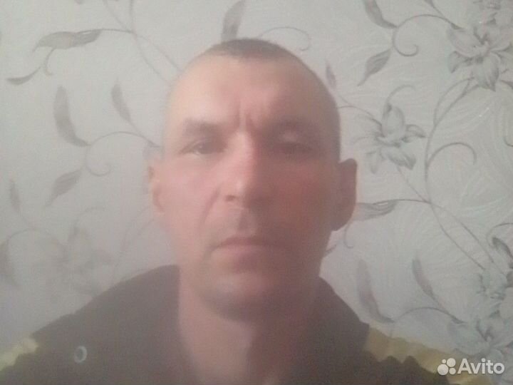 Монтажник жбк МК