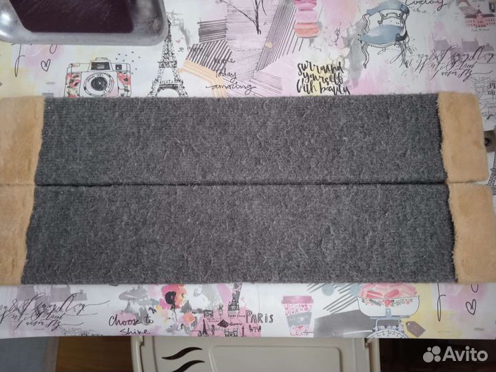 Когтеточка для кошки