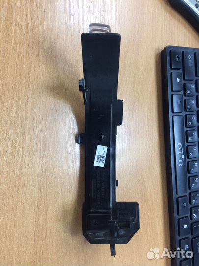 Haval Jolion Повторитель указателя поворота L R