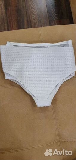 Бандаж трусы