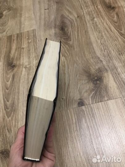 Защити свой главный актив Майкл А. Лектер