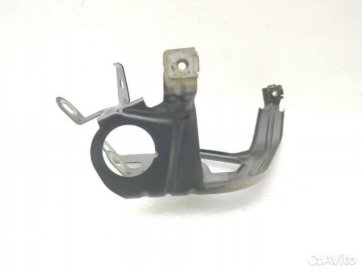 Кронштейн крыла передний правый Bmw 5-Series F11