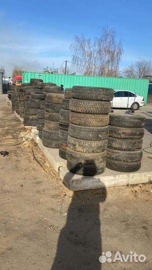 Continental AllSeasonContact 245/45 R19