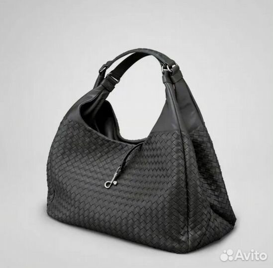 Bottega veneta сумка оригинал