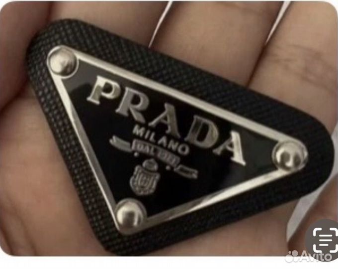 Нашивки на одежду брендовые