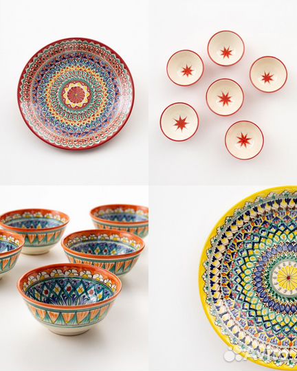 Предметный фотограф для wildberries ozon