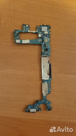 Samsung s10, s10 plus на разбор