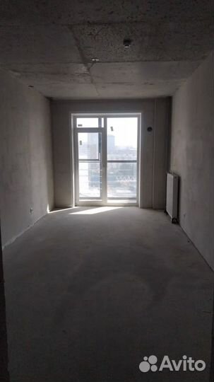 Отделка помещений под ключ