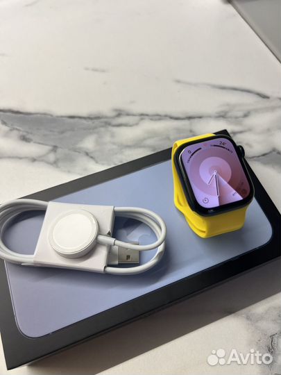 Apple watch series 8 41mm