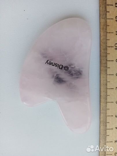 Массажер для тела