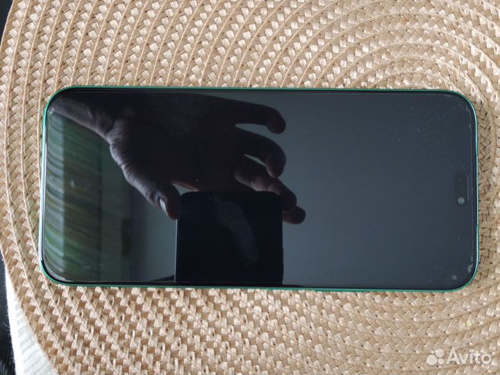 HONOR X8b, 8/256 ГБ