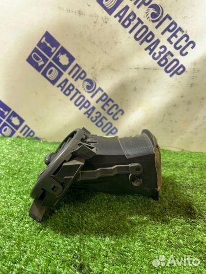 Диффузор Rover 75 (Rj) седан 20K4FM 2.0 V6 2000