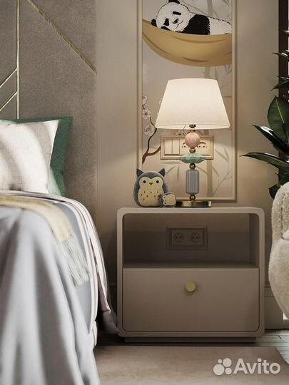 Рабочая зона на заказ за 7 дней