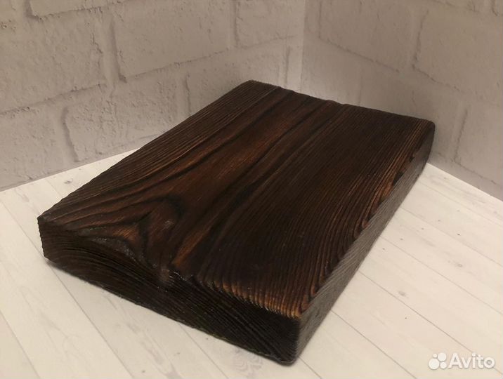 Сервировочная доска