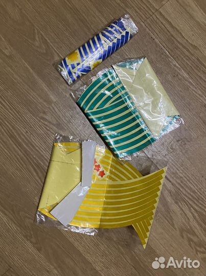 Наклейки на обод колеса r17 мотоцикла