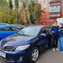 Осмотр автомобиля перед покупкой автоподбор