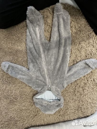 Комбинезон 68-74