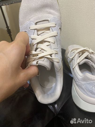 Кроссовки Puma 38 р-р, оригинал