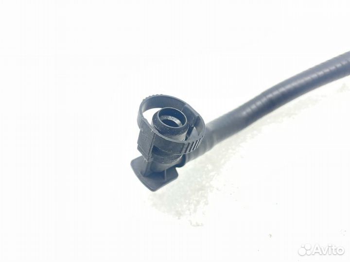 Трубка вентиляции картерных газов Bmw 5-Series F10