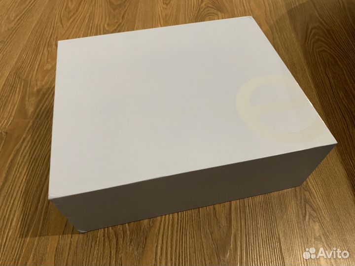 Ботинки демисезонные р. 38 Portal Ekonika