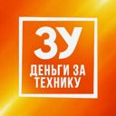 Удмуртская Республика, Ижевск, Клубная улица, 40