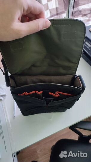 Сумка для нетбука