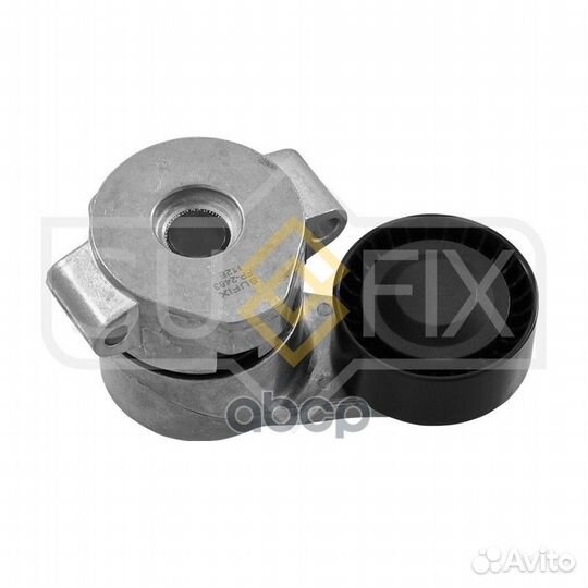 Натяжитель поликлинового ремня FP-2483 sufix