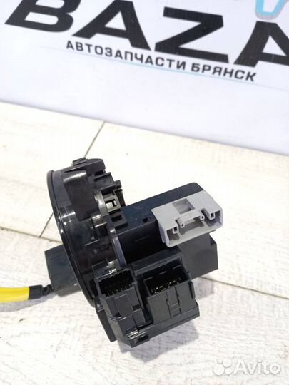 Шлейф подрулевой Lexus IS II