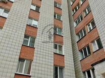 1-к. квартира, 24 м², 7/9 эт.