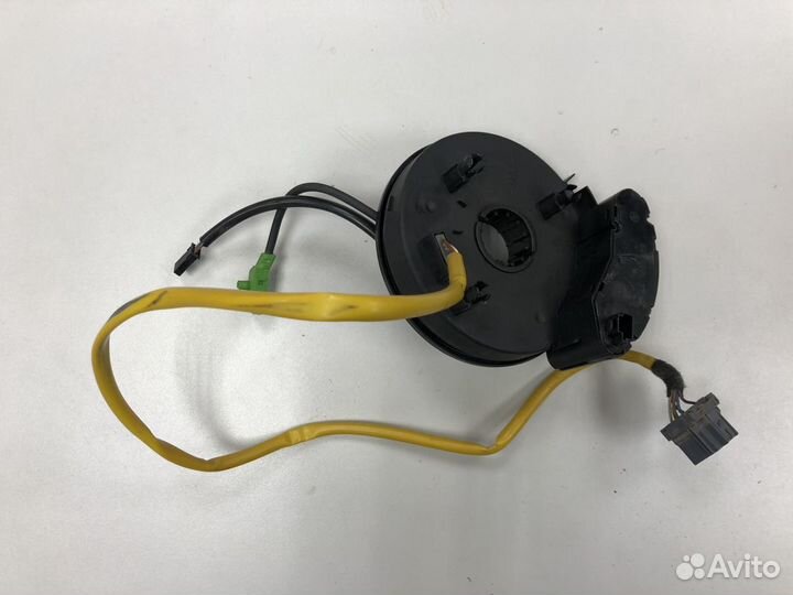 Контактная спираль Mercedes Benz 9434600149