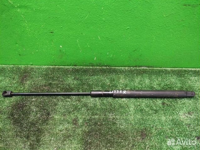 Амортизатор капота Mercedes Benz ML W164 2007