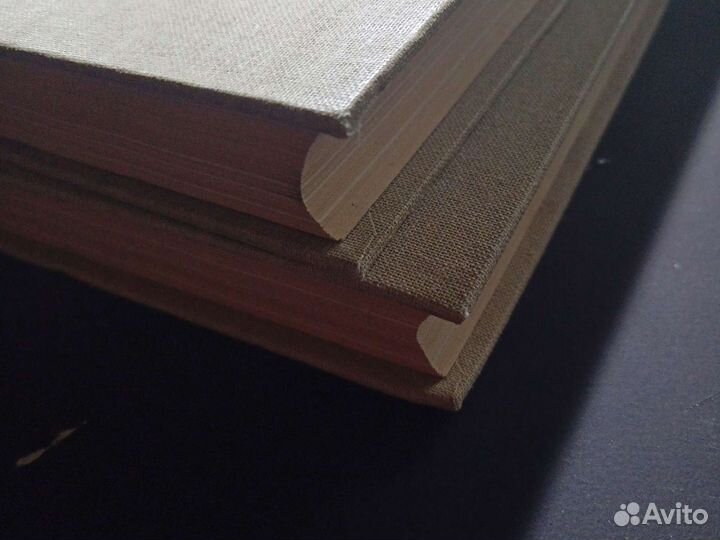 Популярная художественная энциклопедия