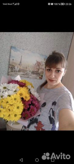 Администратор