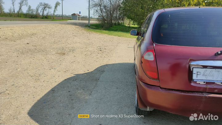 Авторазбор toyota duet