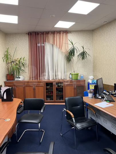 Продам торговое помещение, 33.3 м²