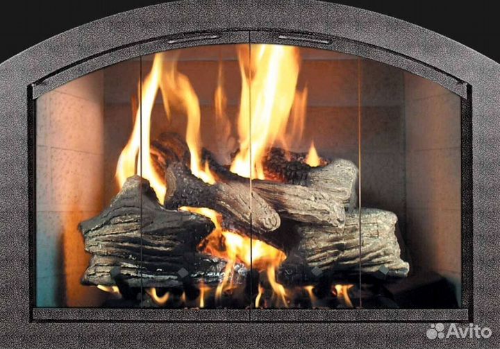 Стекло 2-12мм