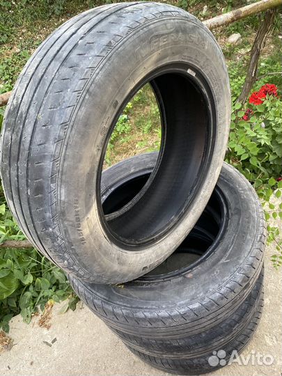 Accelera Accelera 185/65 R15