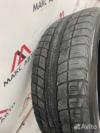 Triangle Snow-LL01 225/55 R17