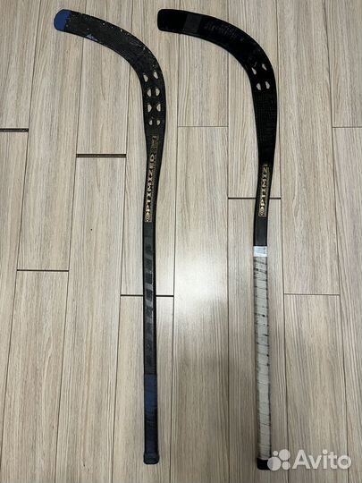 Клюшка optimized