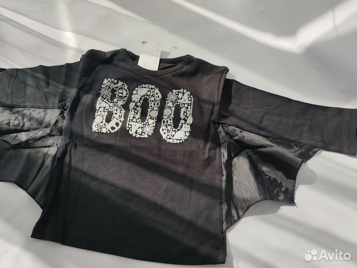 Кофта для девочки