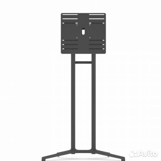 Мобильная стойка SMS Icon Tipster Floorstand