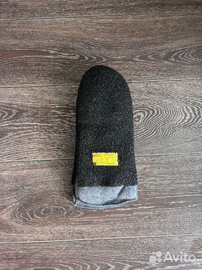 Перчатки рабочие зима лето