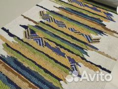 Текстиль для столовой и кухни