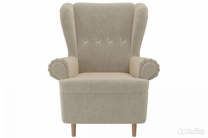 Кресло Торин