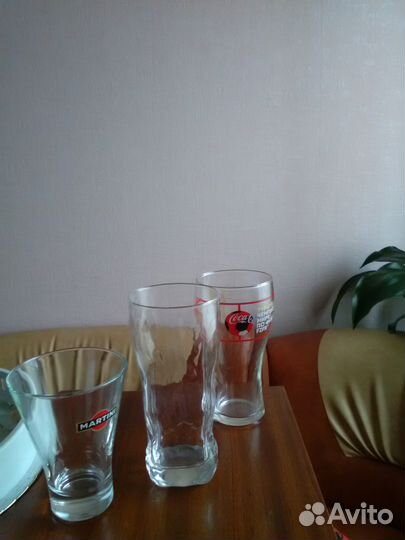Стаканfifa,Сибирская корона,пепси