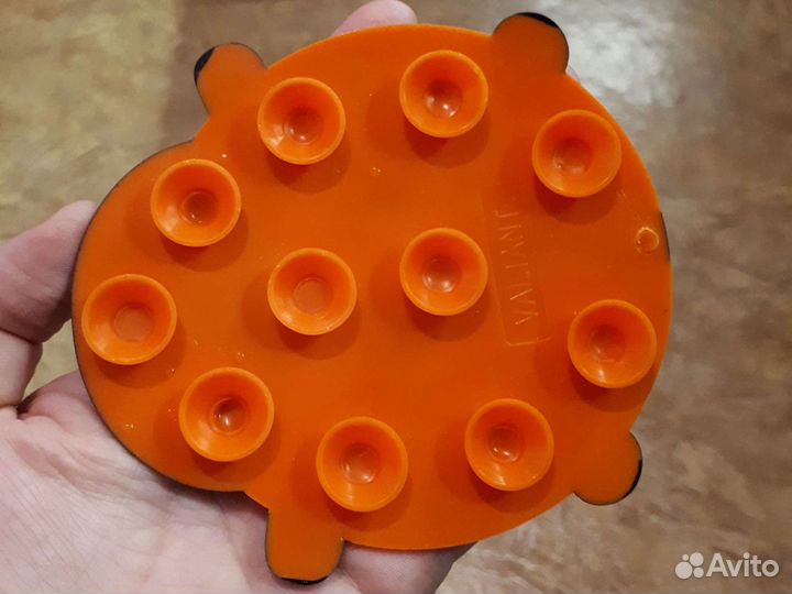 Миниковрики. Новые для купания мини коврики