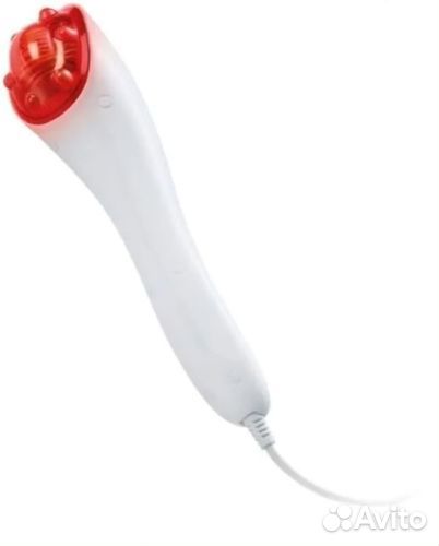 Массажер Medisana HM 855