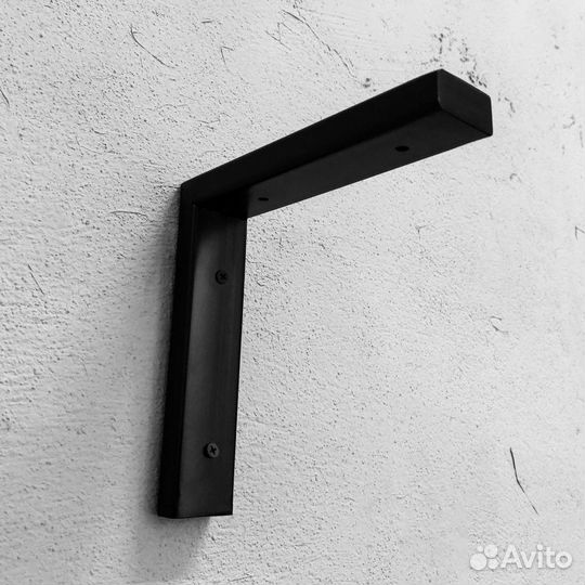 Кронштейн для микроволновки