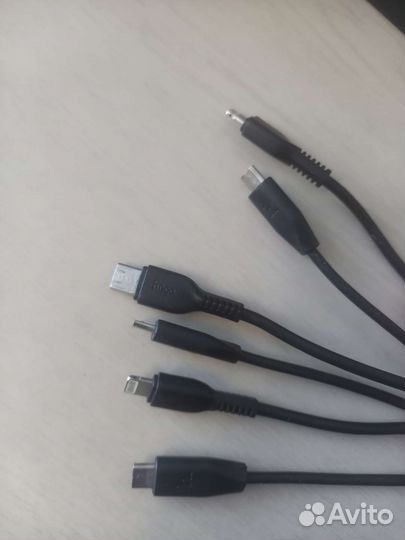 Зарядная станция dotpower