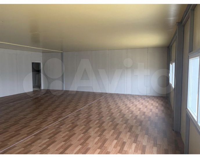 Свободного назначения, 143 м²